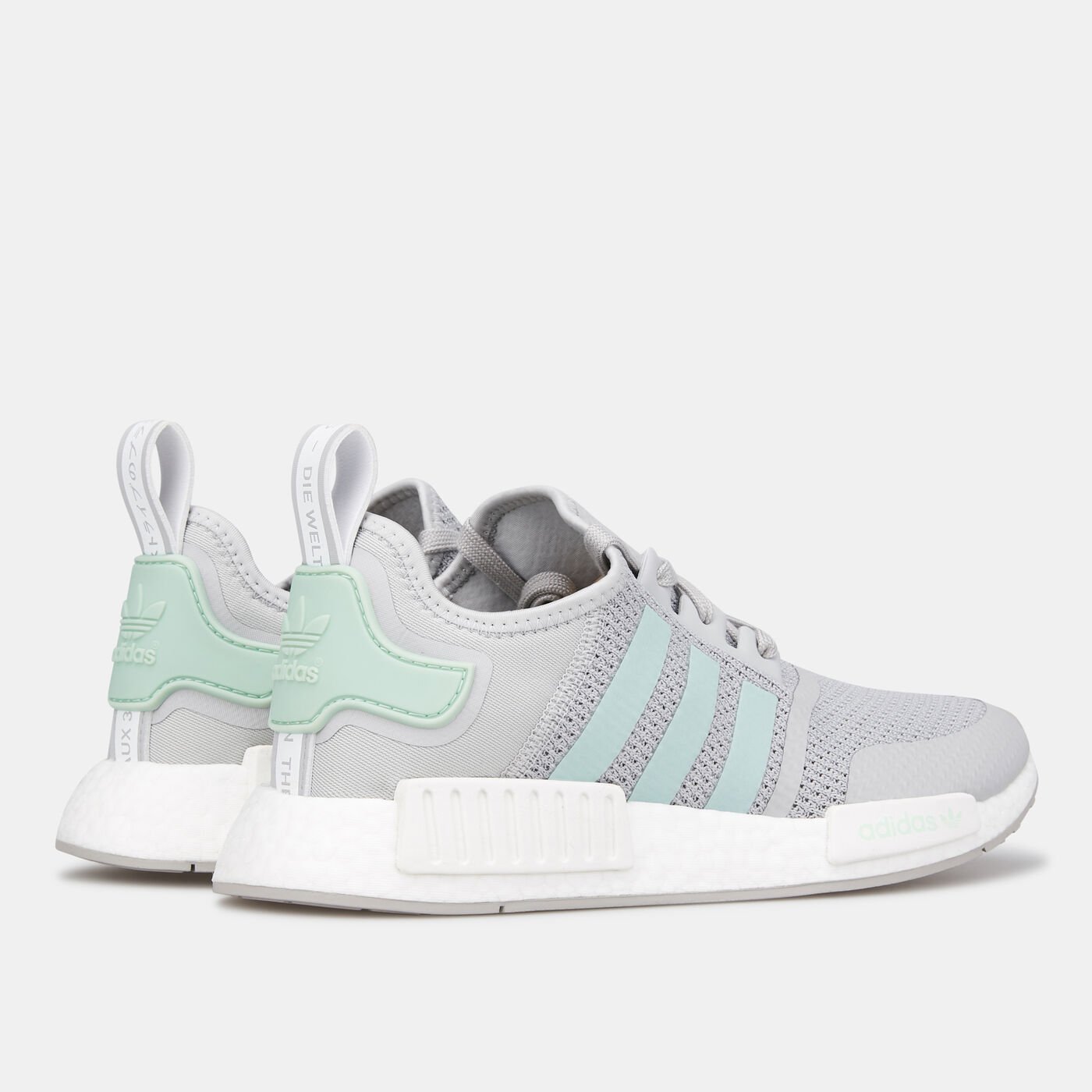 Men's NMD_R1 Shoe