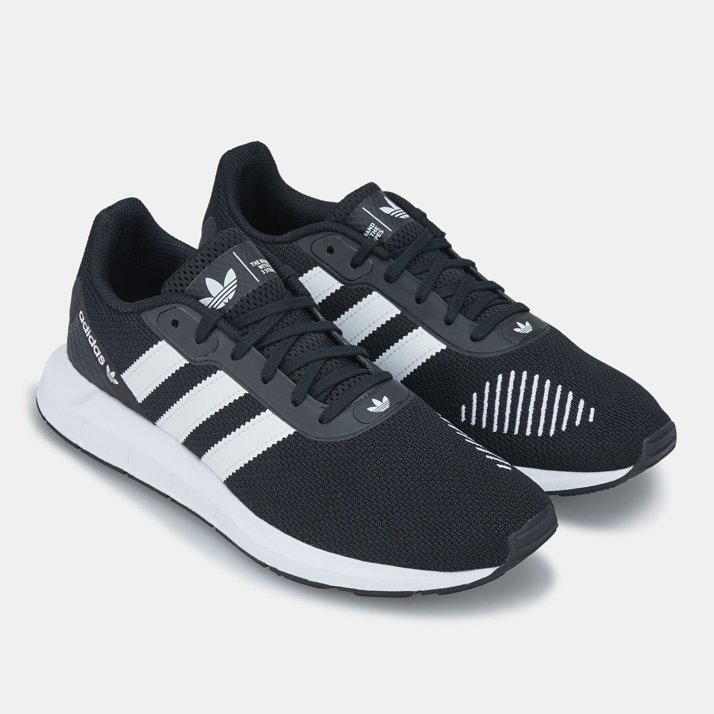 Men's Swift Run RF Shoe