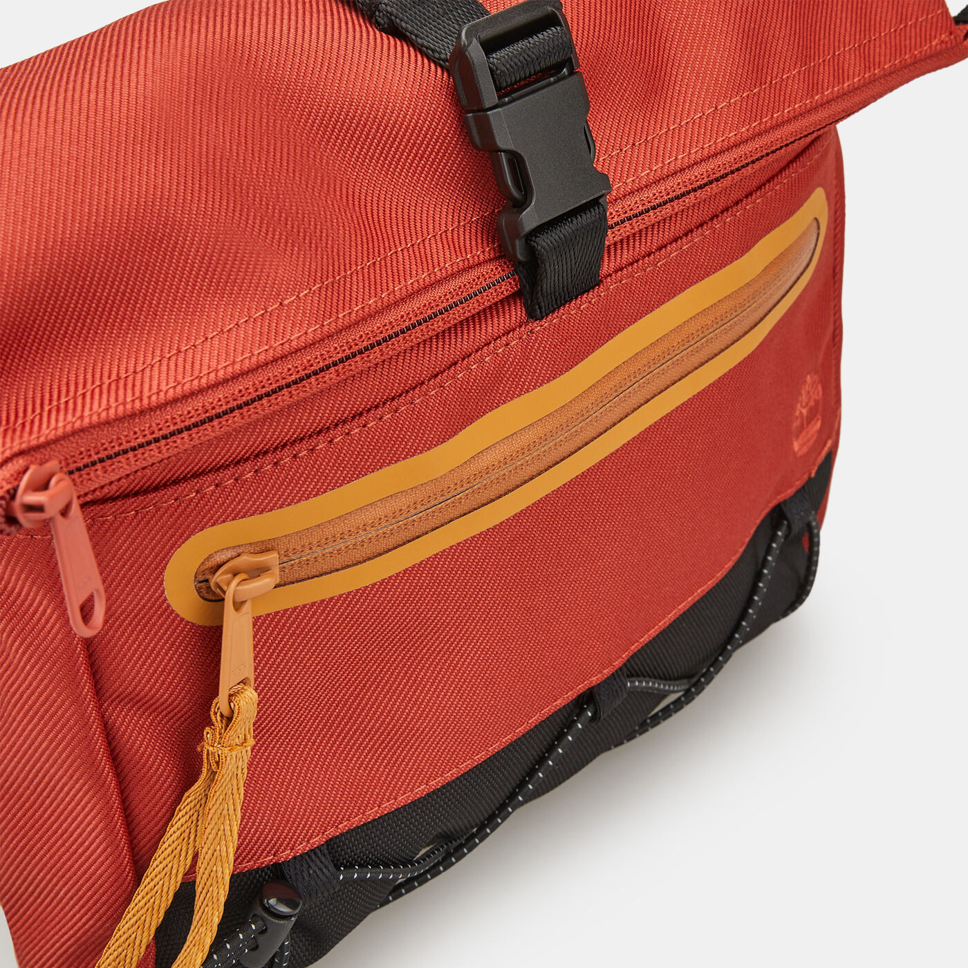 Hiking Crossbody Bag