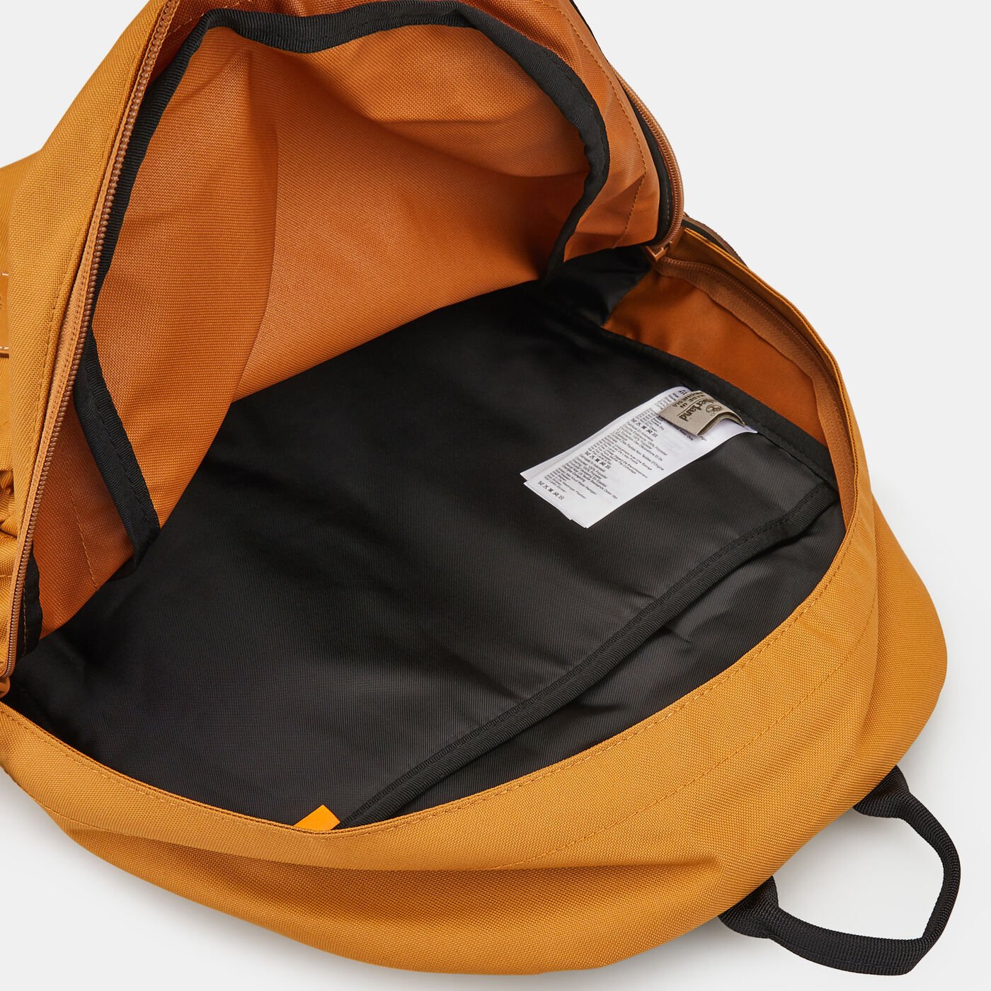 Timberpack Core Backpack