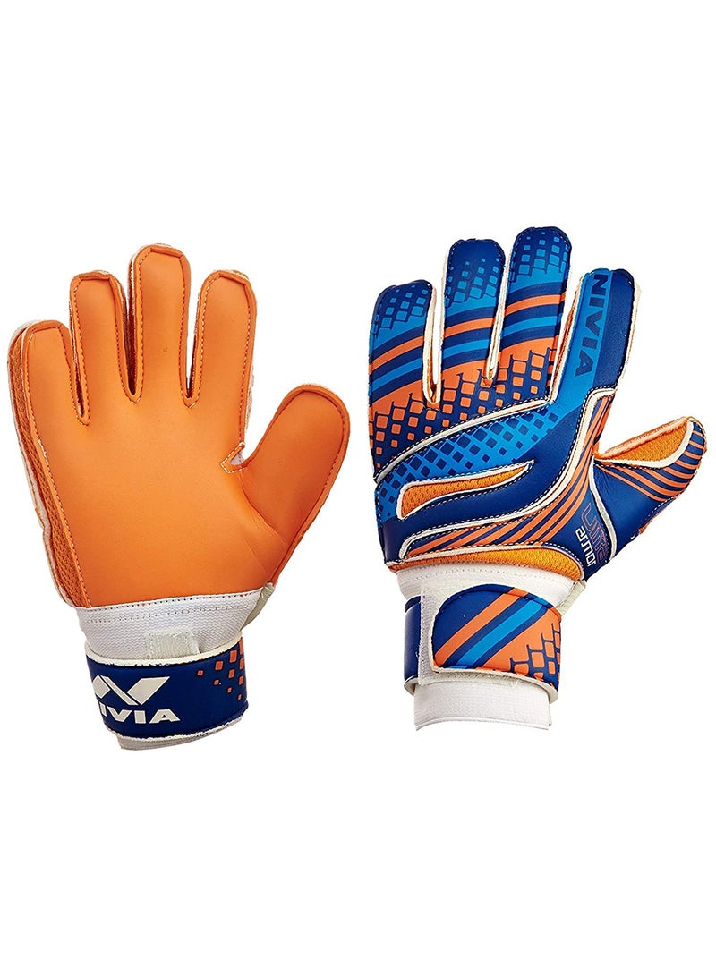 Ultra Armour Goalkeeper Gloves