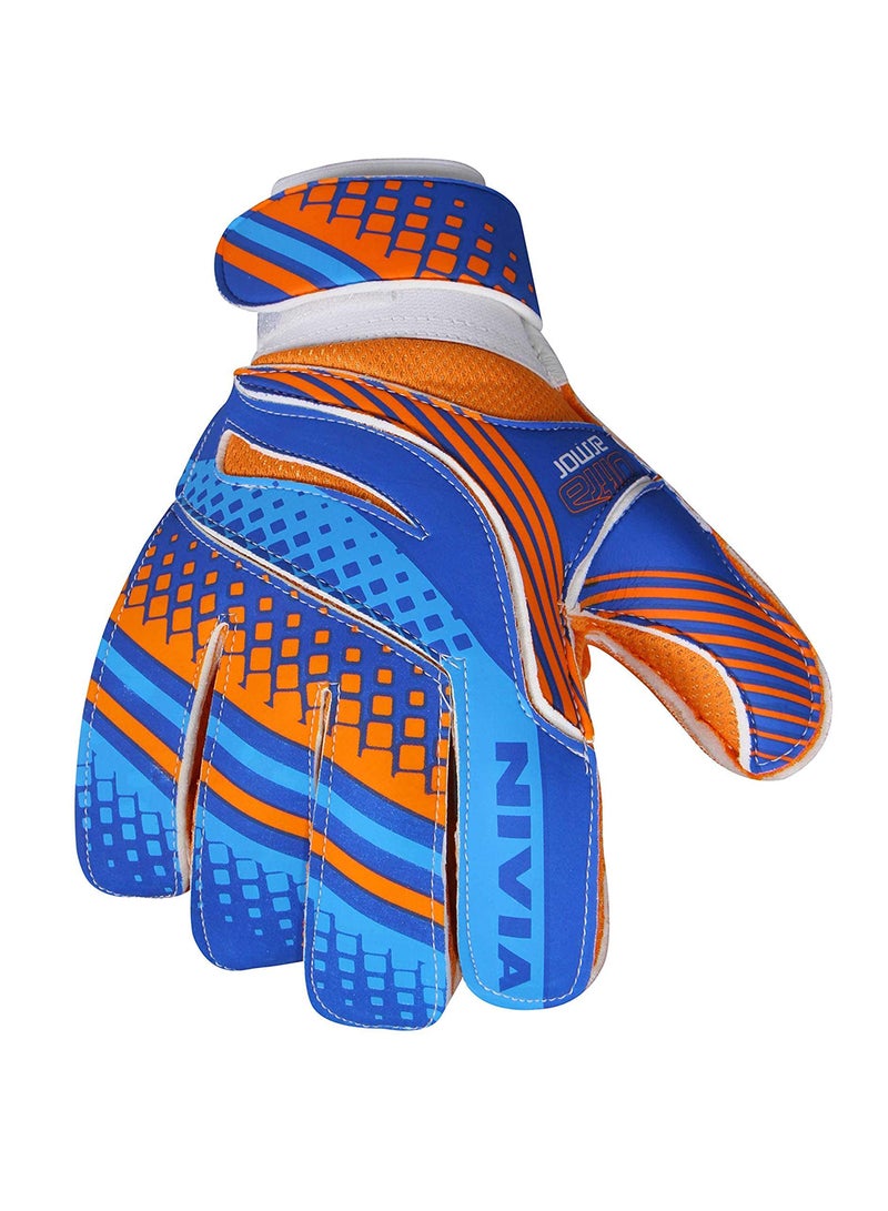 Ultra Armour Goalkeeper Gloves