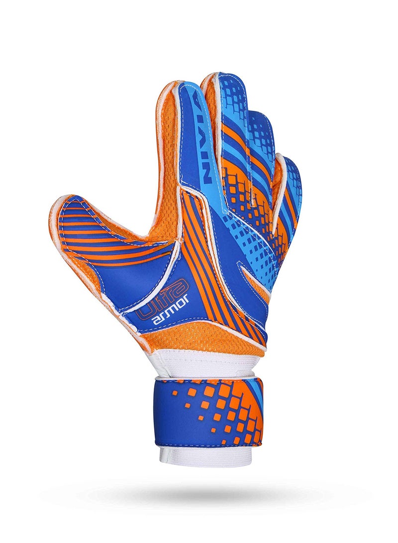 Ultra Armour Goalkeeper Gloves