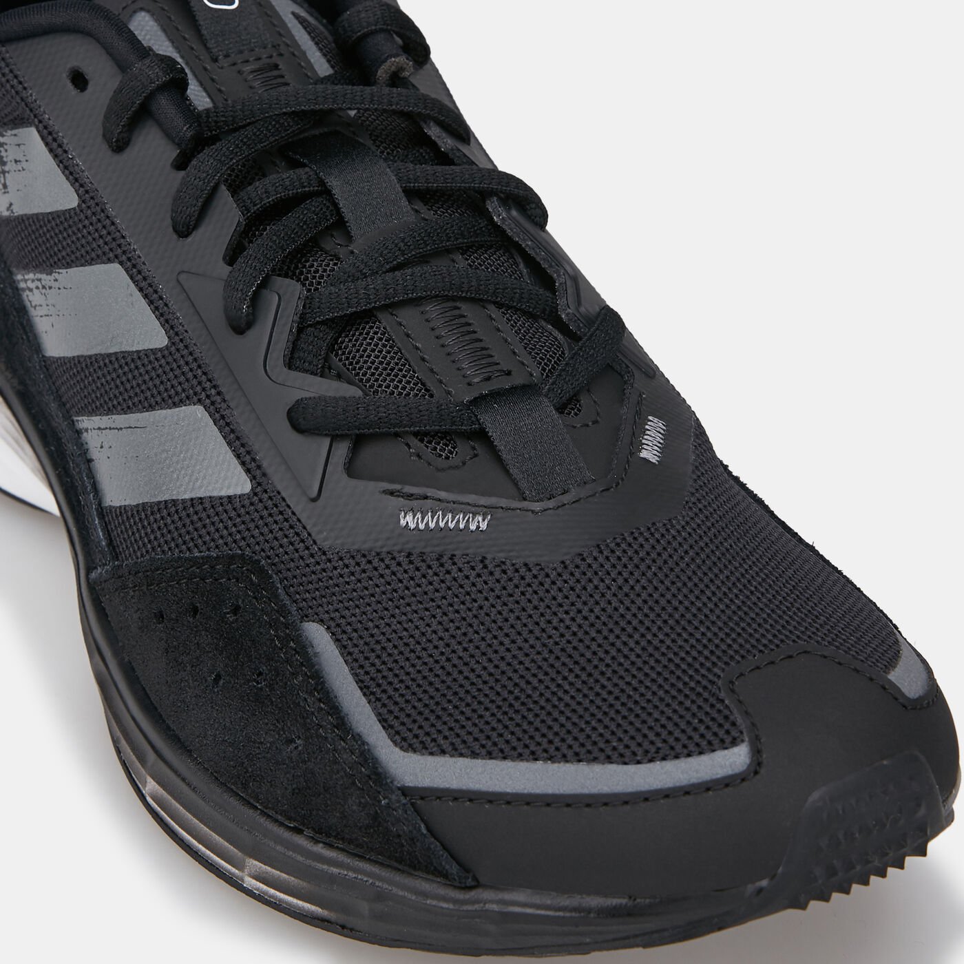 Men's SL20.2 Shoe