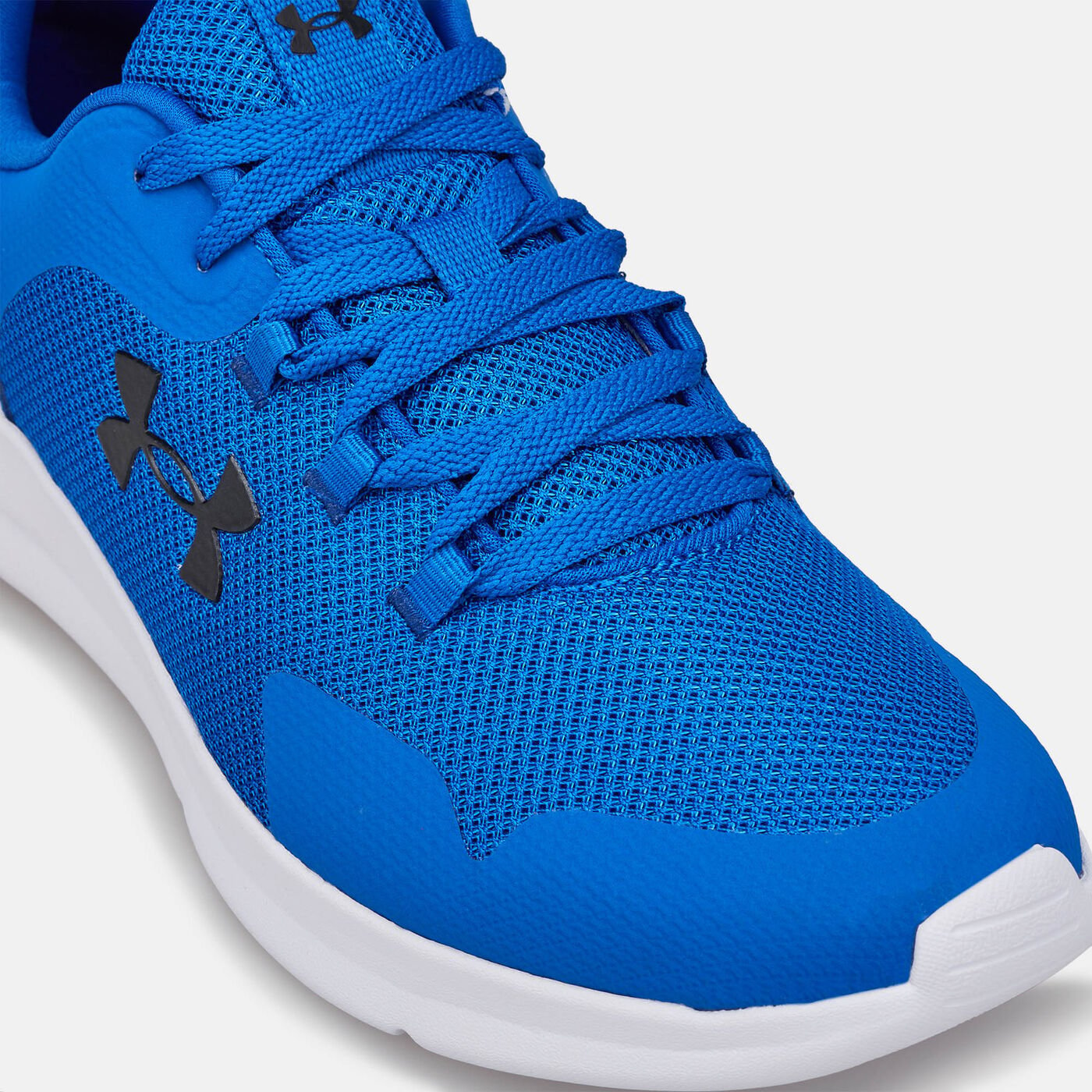 Men's UA Essential Sportstyle Shoe