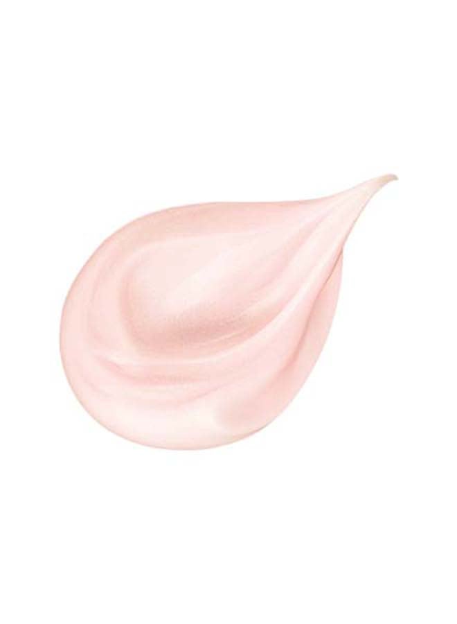 Oxygen Glow Eye 15ml