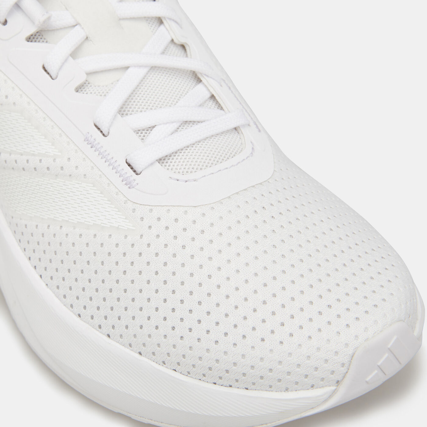 Women's Duramo SL Shoes