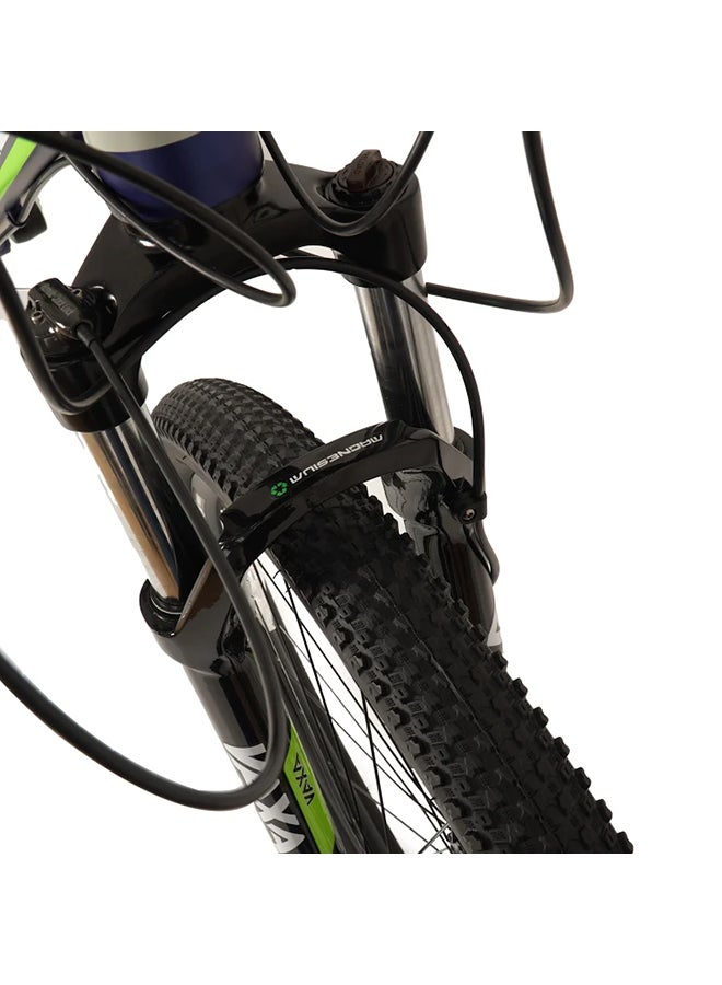 Exceed Mountain Bicycle 29inch Size L