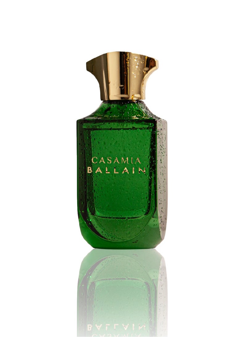 Ballain Casamia Edp 100 ml