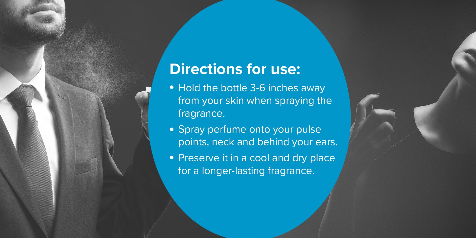 Eros Pour Femme 100 ml & 100ml