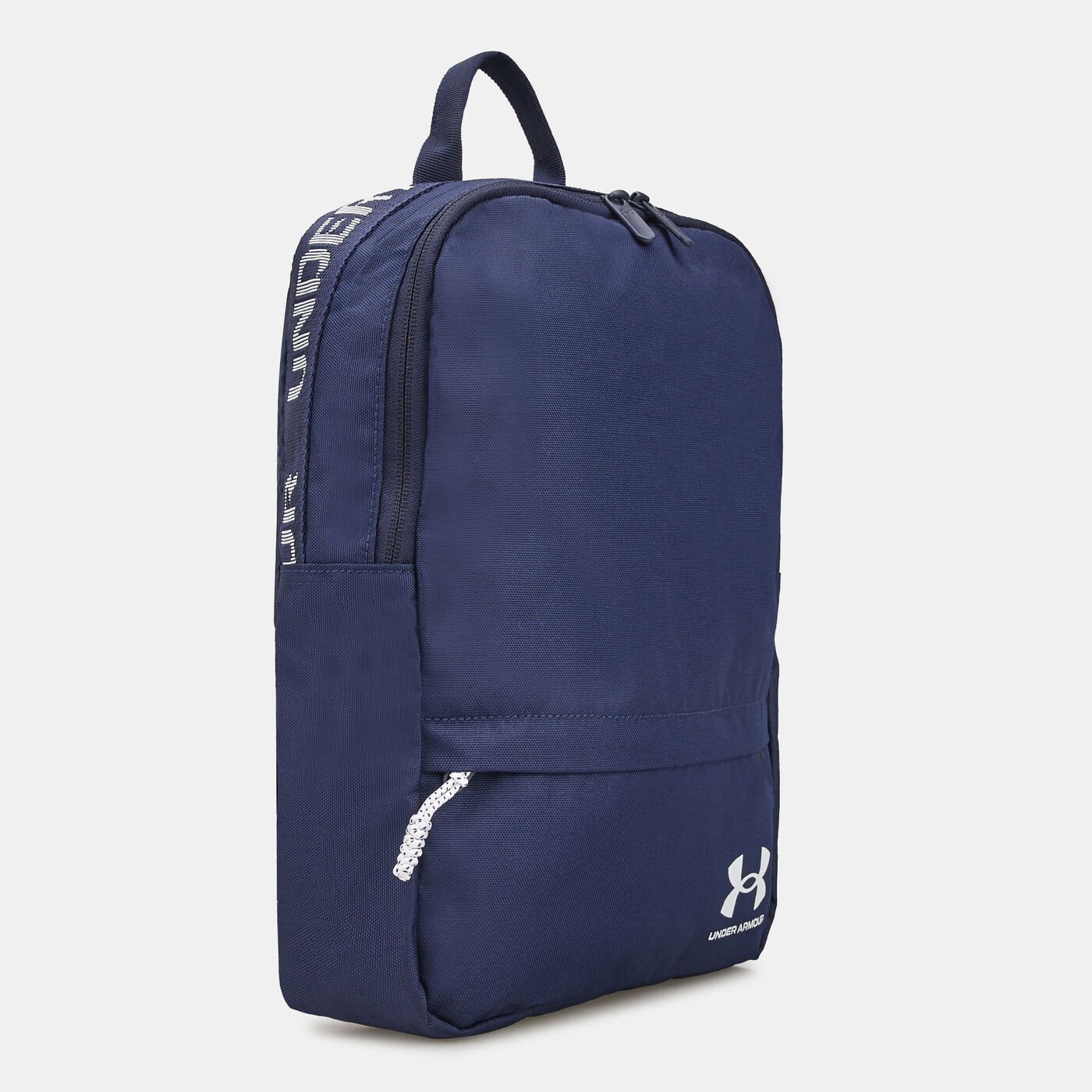 UA Loudon Backpack (S)