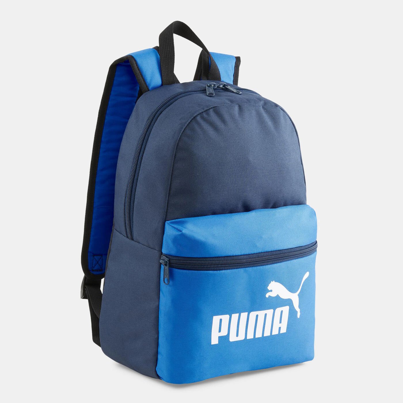 Kids' Phase Backpack (Small)