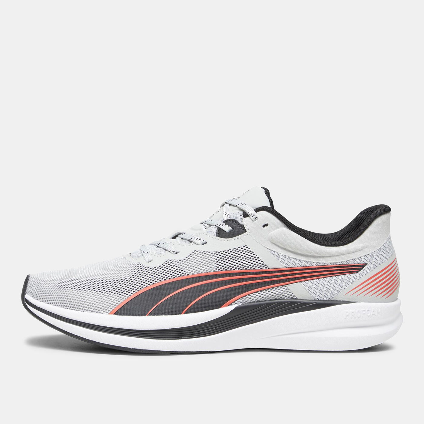 Men's Redeem Profoam Running Shoe