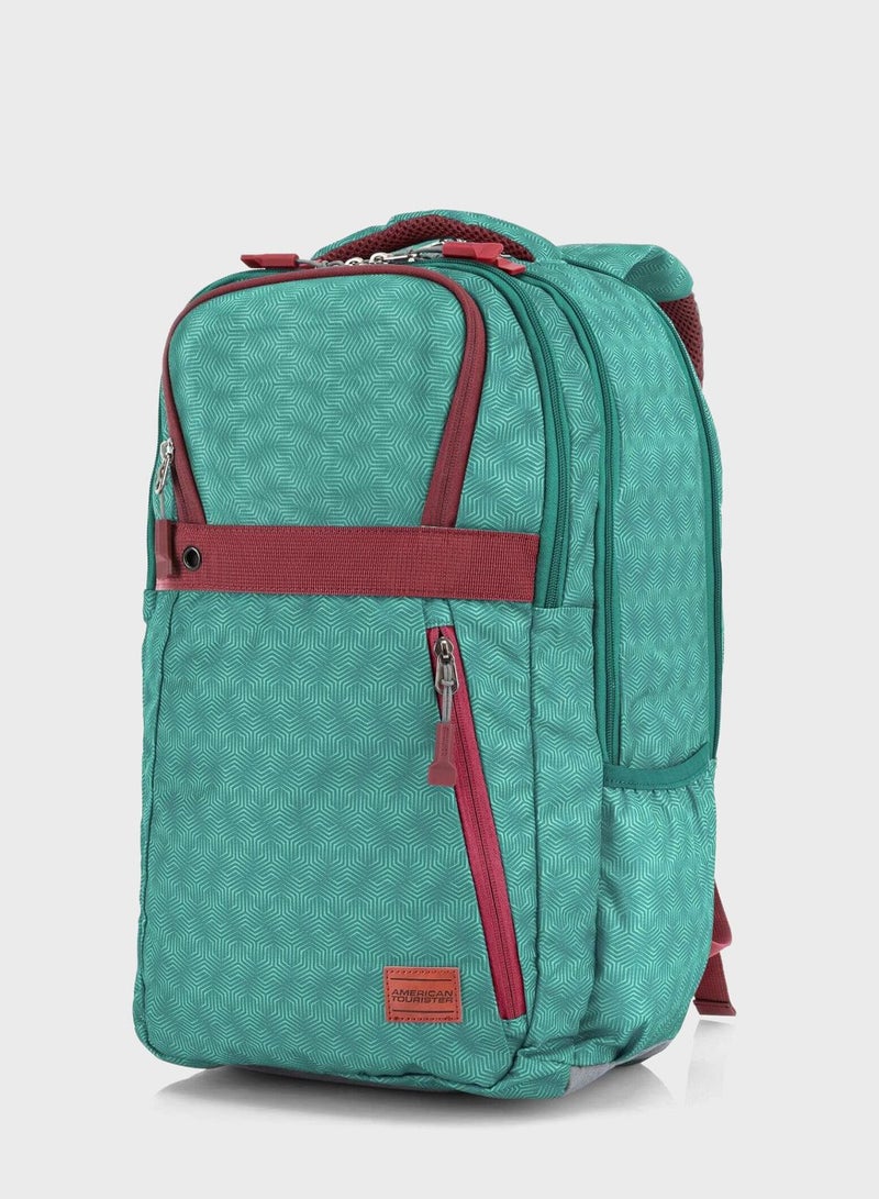 Strata 34L Backpack