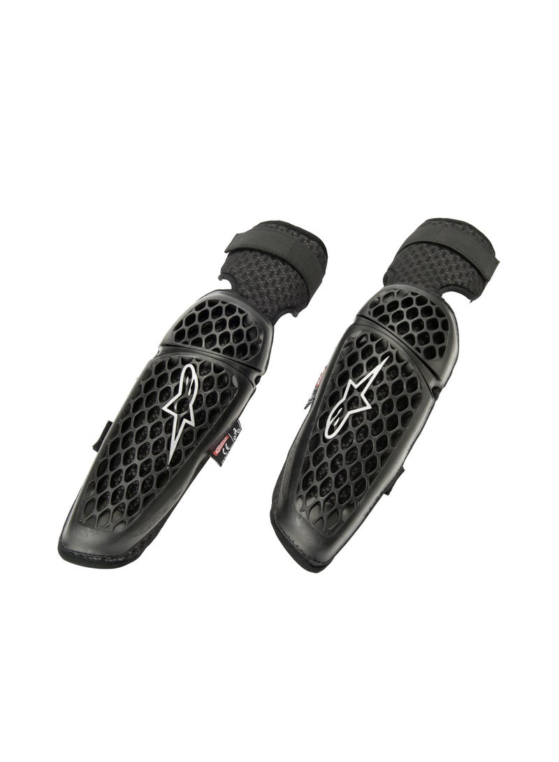 Alpinestars Bionic Plus Elbow Protectors