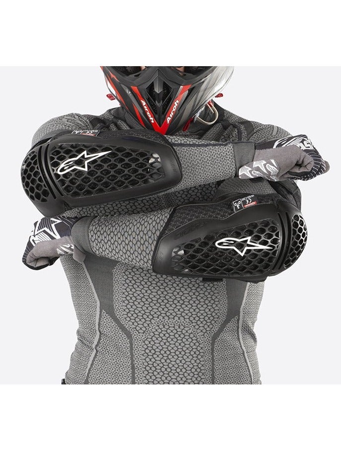 Alpinestars Bionic Plus Elbow Protectors