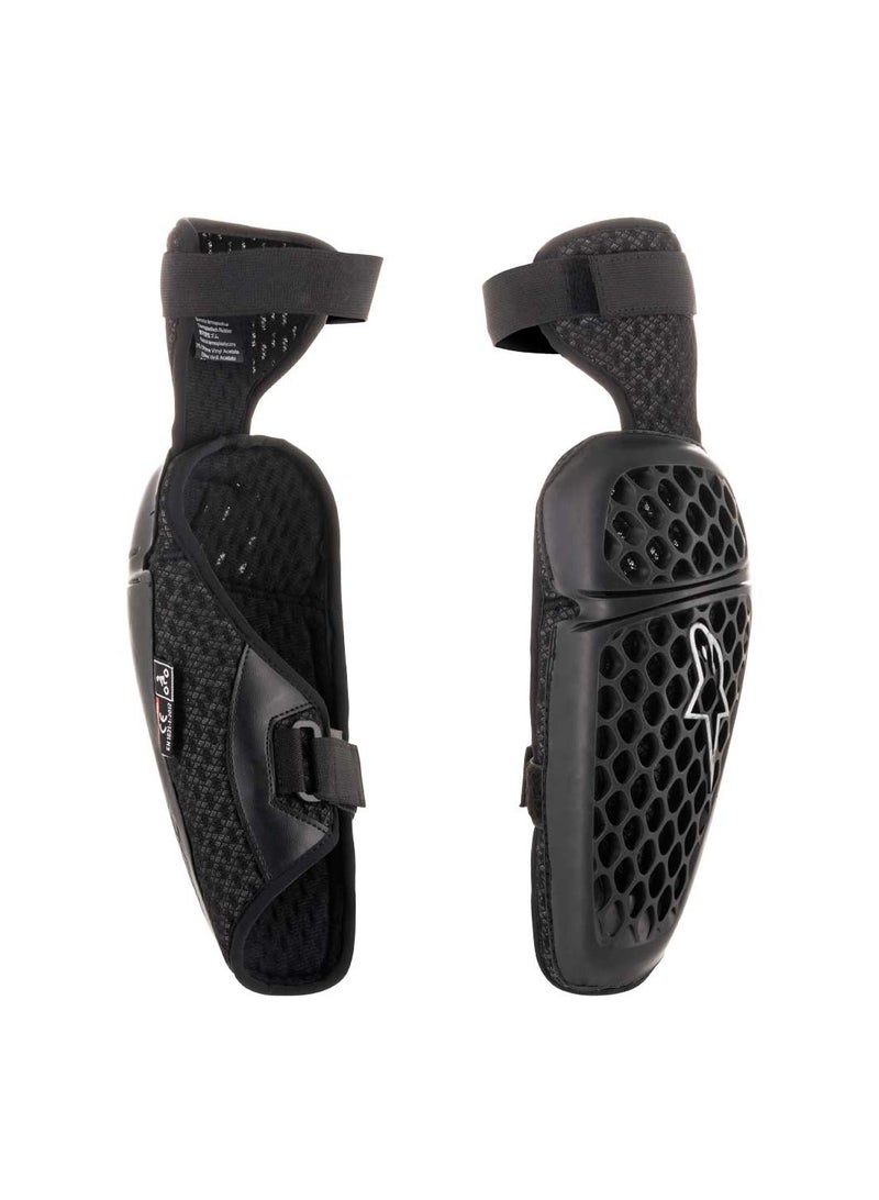 Alpinestars Bionic Plus Elbow Protectors