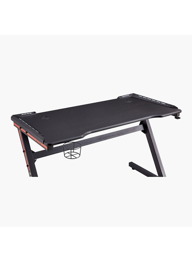 Gaming Raze Table 120 x 75 x 60 cm