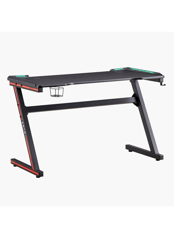 Gaming Raze Table 120 x 75 x 60 cm