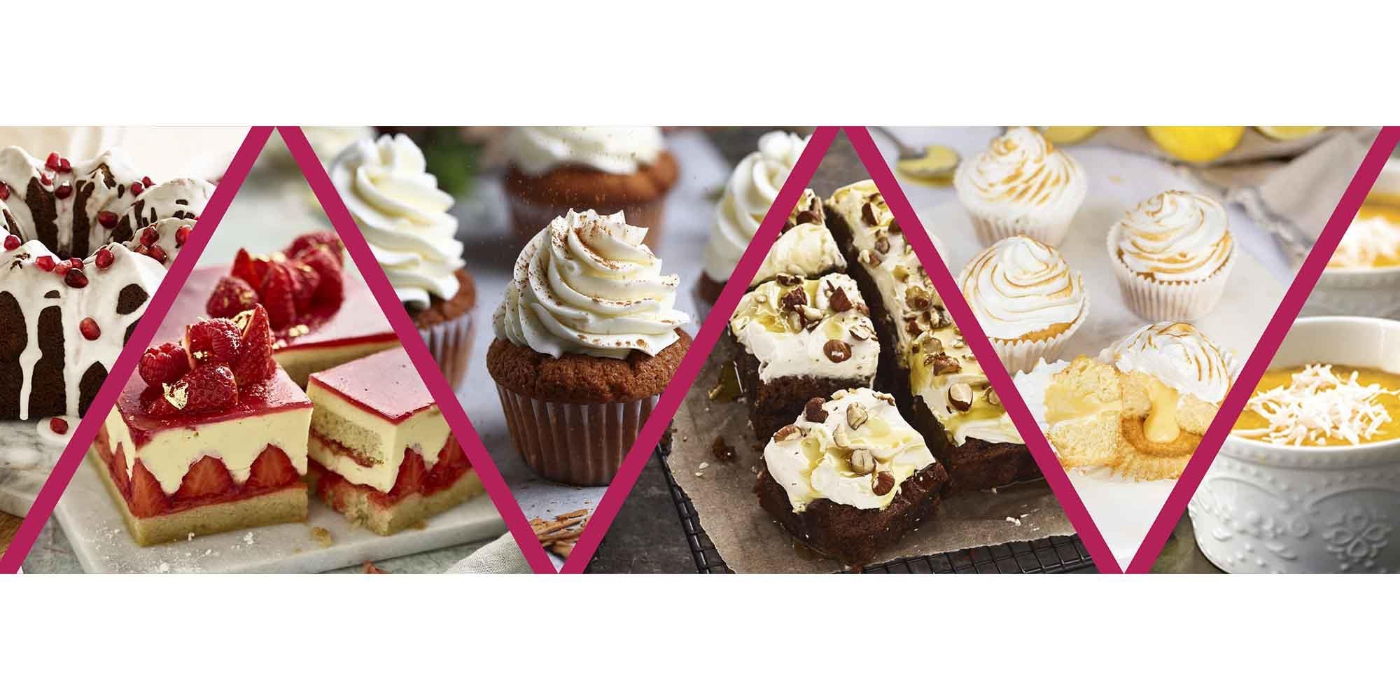 Stand Mixer Hand Mixer (Electric Whisk) With Rotary Bowl,5 Speeds+Turbo Button,Twin Stainless Steel Kneader And Beater For Mixing,Whipping,Whisking,Kneading 2.4 L 300 W HMP22.000WH White