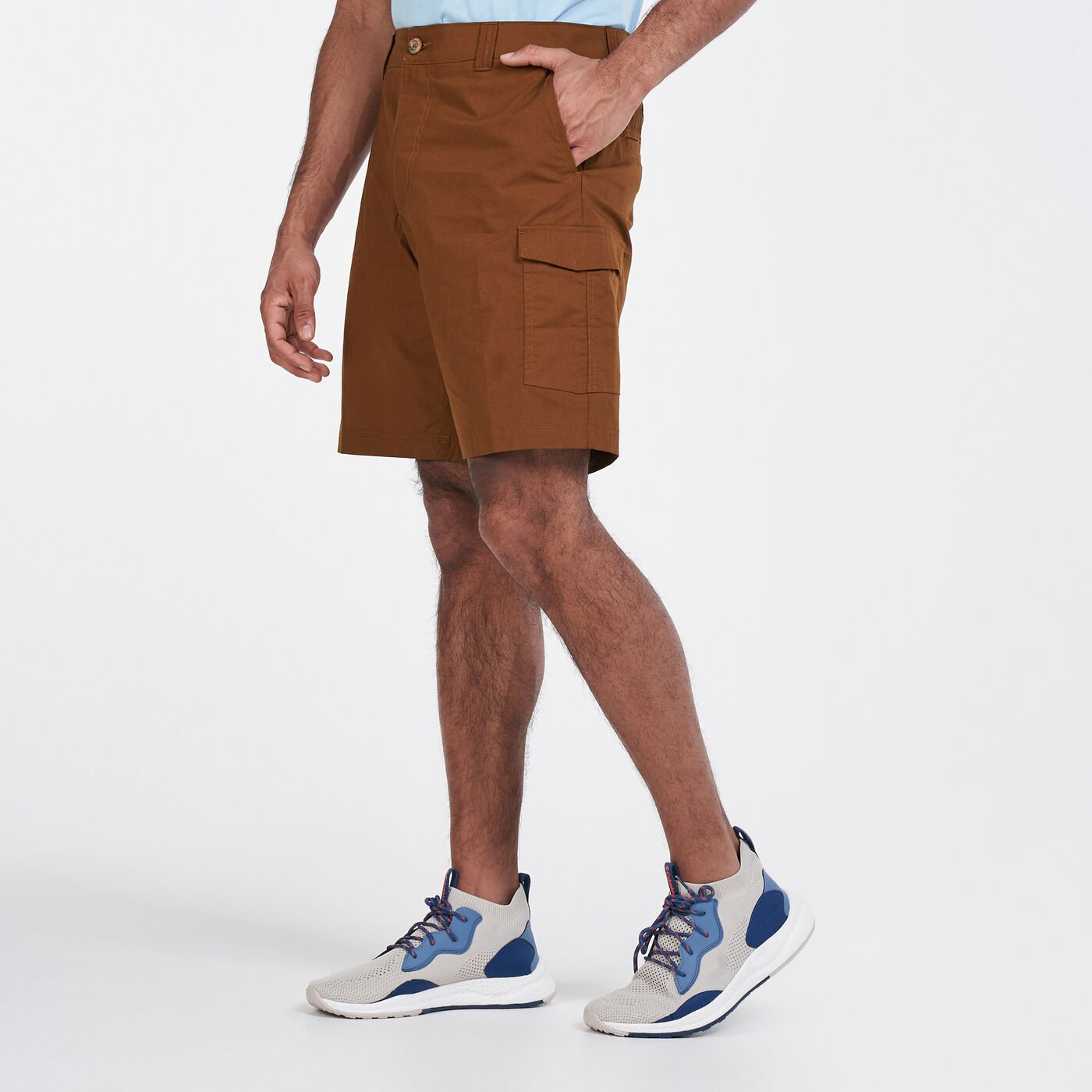 Men's Brentyn Trail™ Cargo Shorts