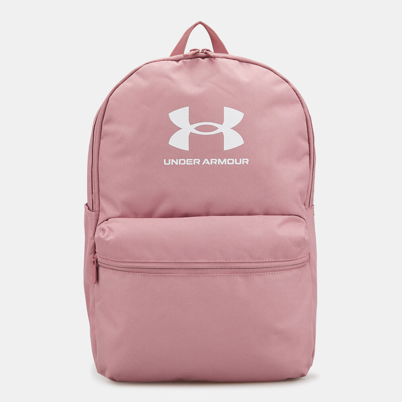 UA Loudon Lite Backpack