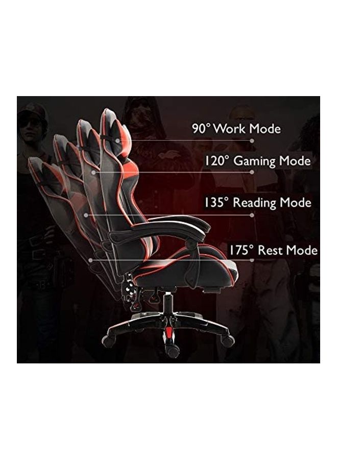 Rotating Gaming Chair