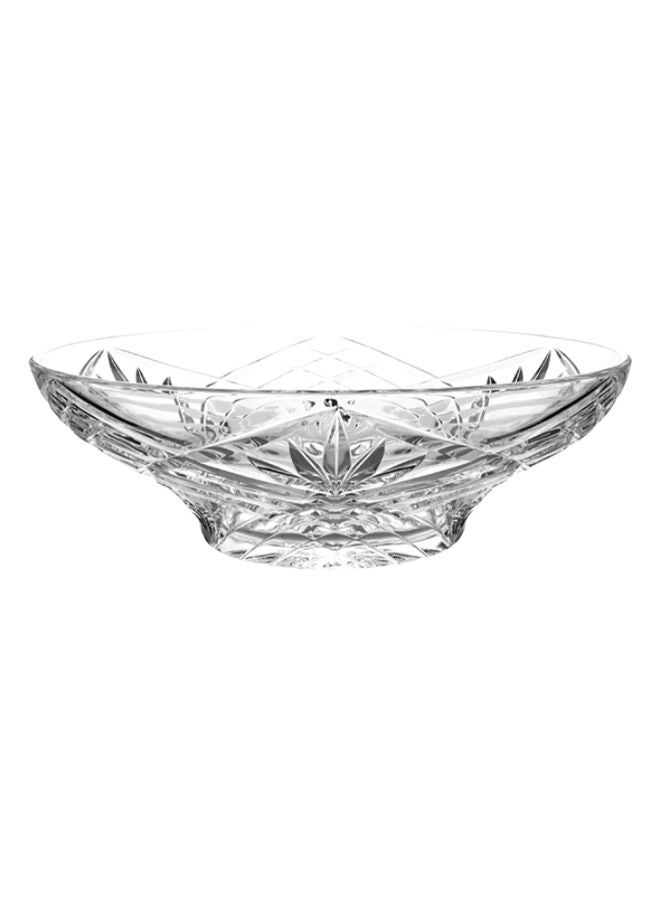 Melodia Centrepiece, Clear