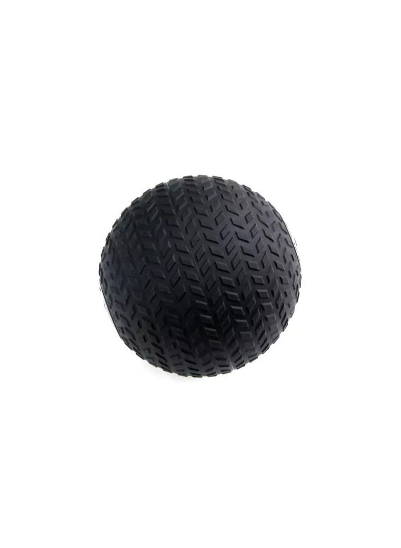 Home exercise ball 2 kg