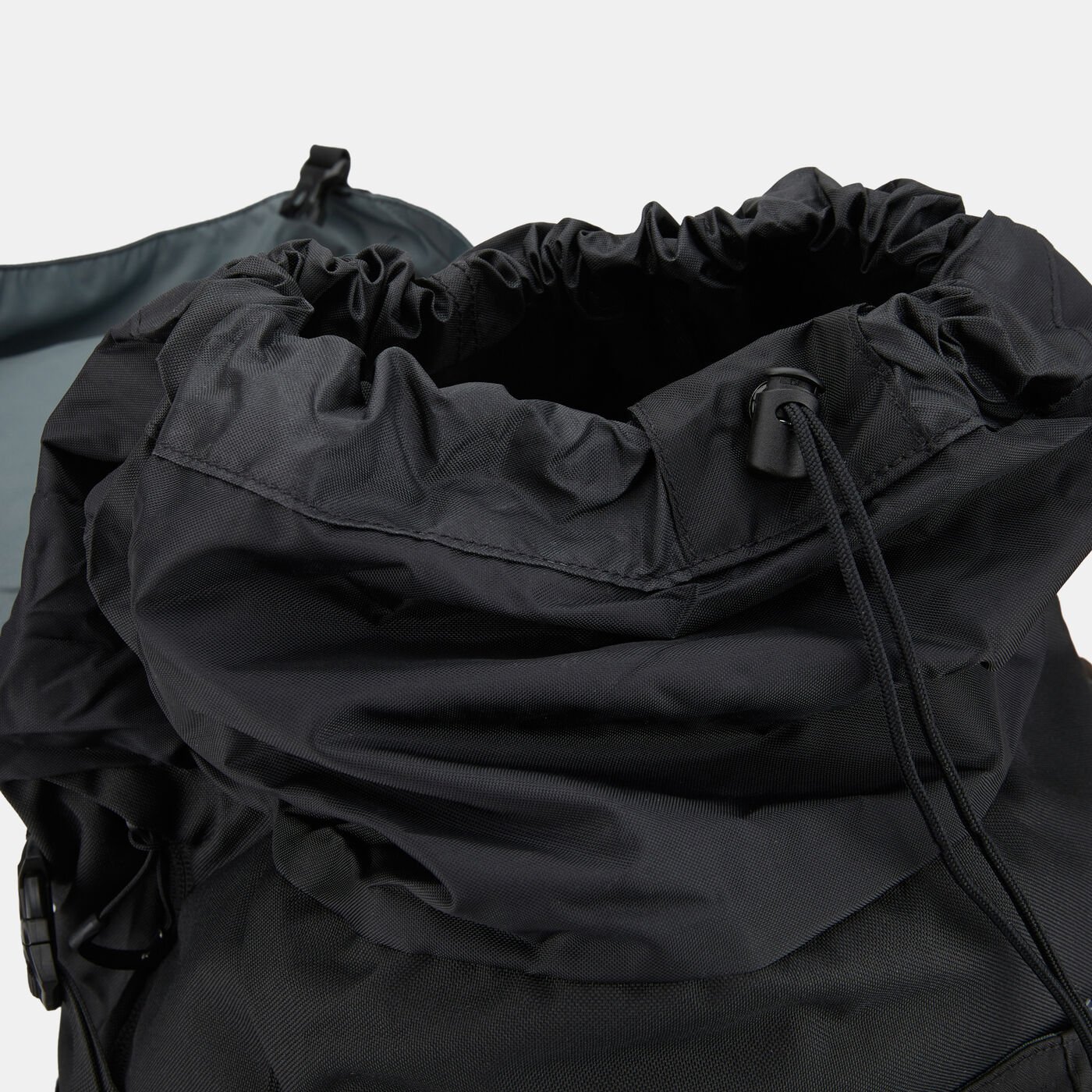 Terra 65-Litre Hiking Backpack