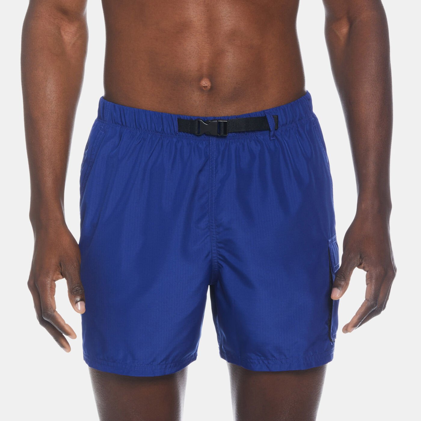 Men's 5-inch Volley Swimming Shorts