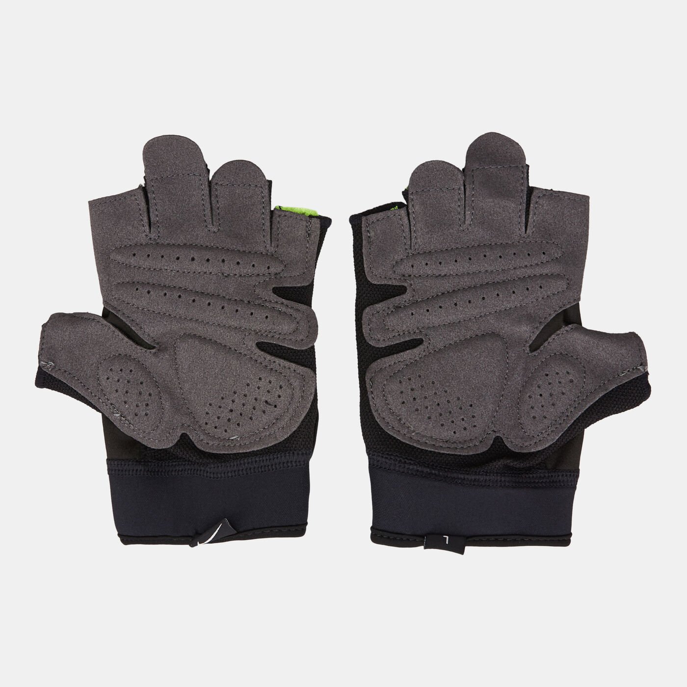 Ultimate Fitness Gloves