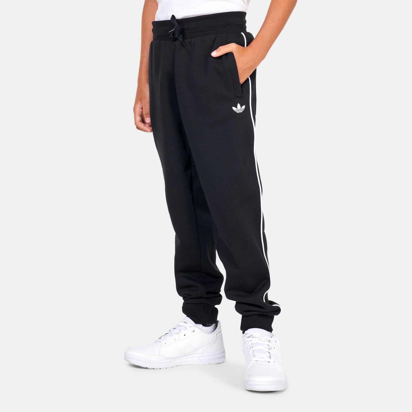 Kids' Adicolor Sweatpants