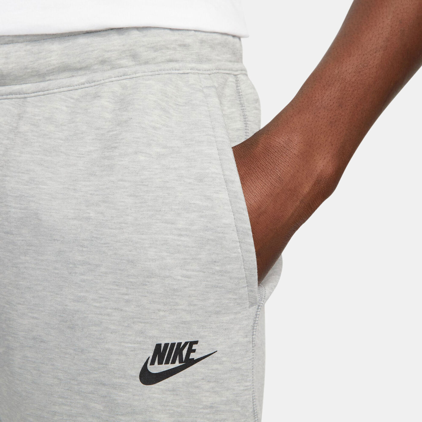 Men's Sportswear Tech Fleece Joggers