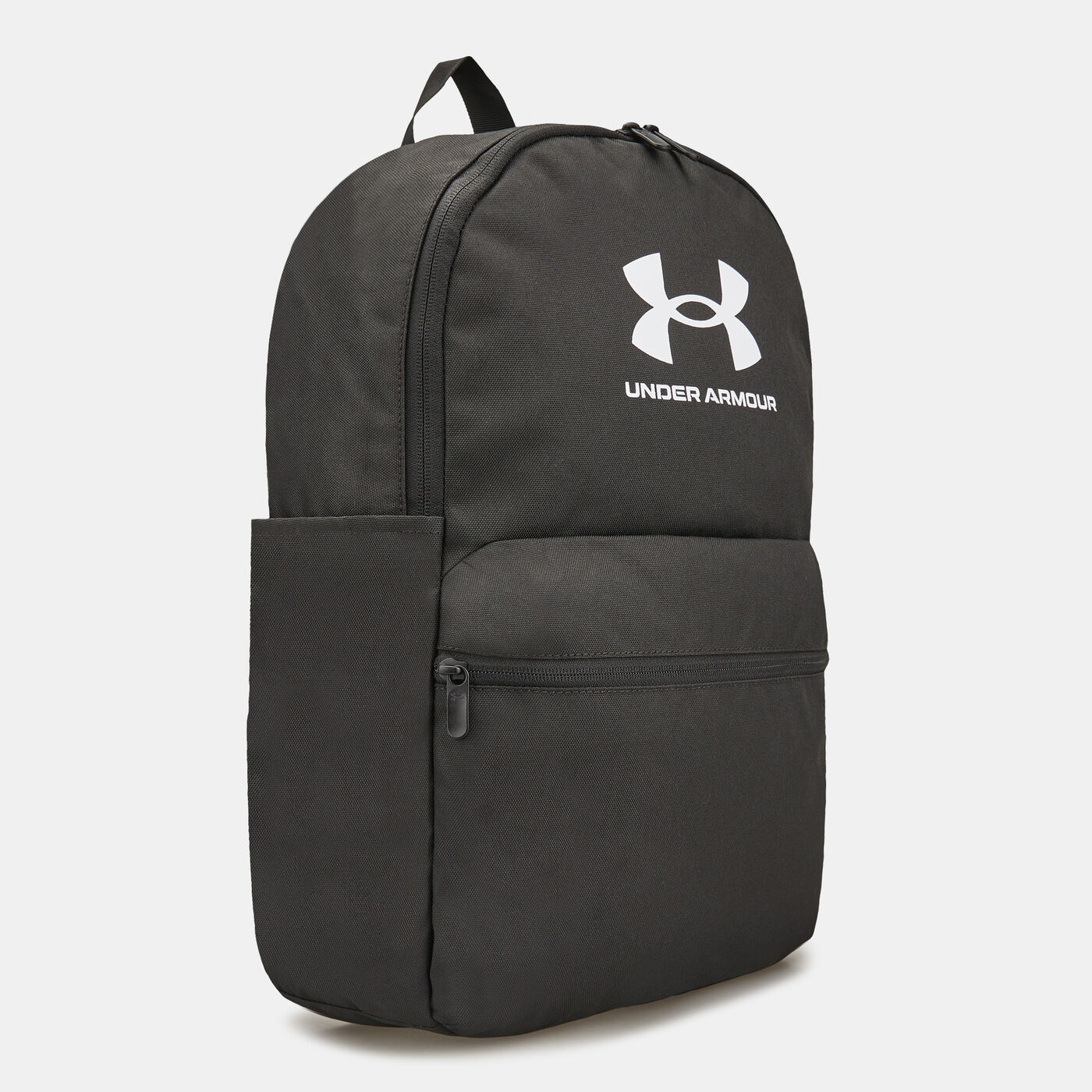 UA Loudon Lite Backpack