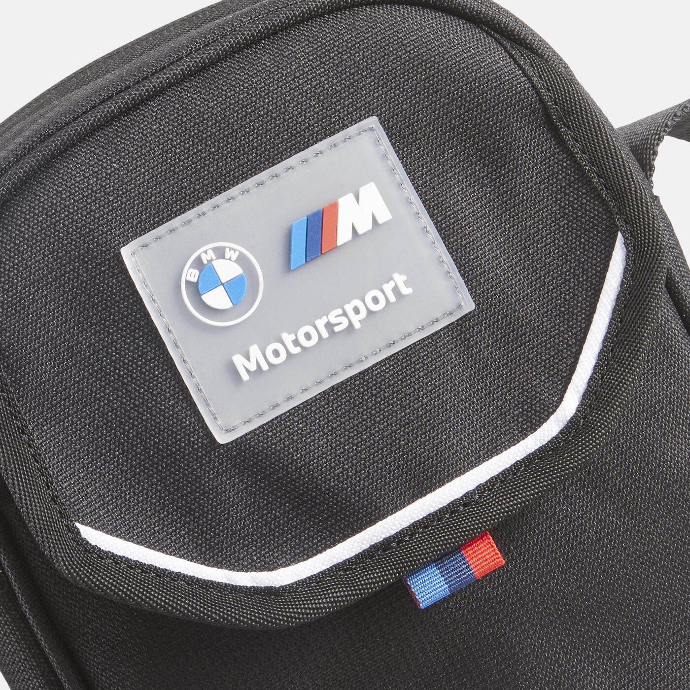 BMW MMS Portable Bag