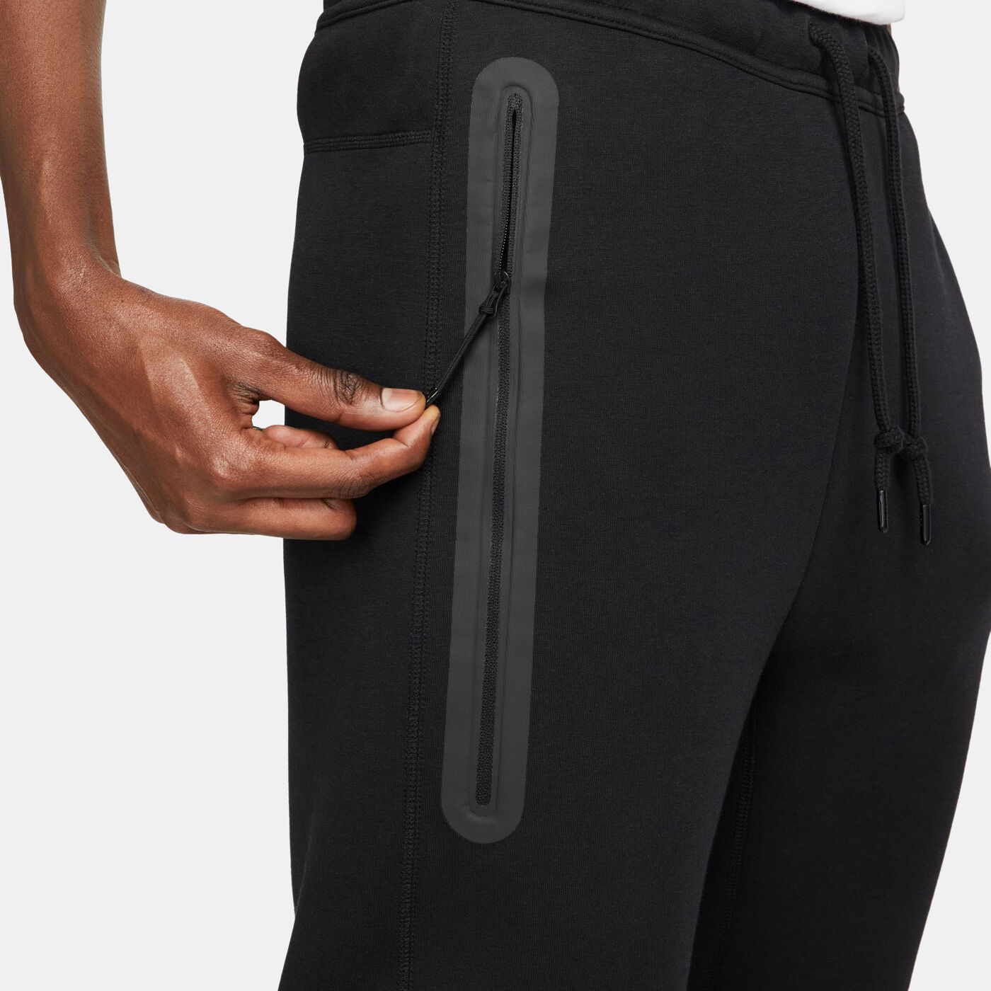 Men's Sportswear Tech Fleece Joggers