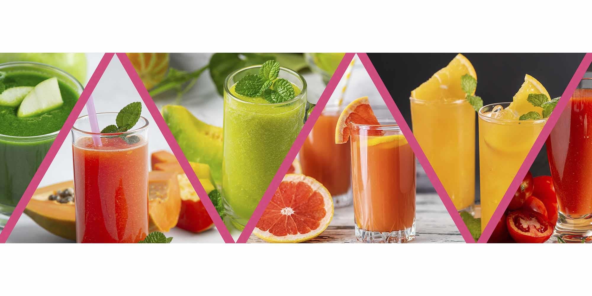 Slow Juicer 600.0 ml 200.0 W JMP65.000GO black