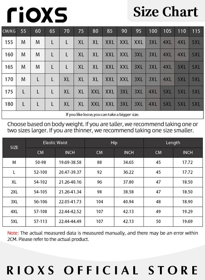 Men's Running Shorts, Athleisure Unlined Shorts, Athletic Lightweight Shorts, Breathable Quick-Drying Fitness Short Pants with Zippered Pockets, Moisture-Wicking Sports Shorts For Men, Comfzy Shorts For Exercises/ Daily Wear