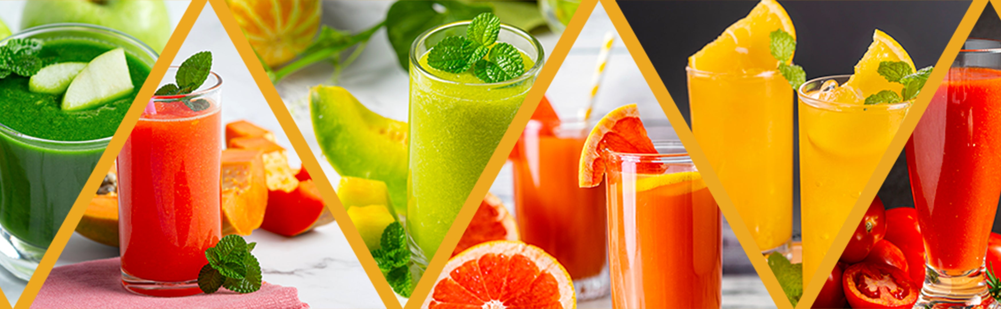 Slow Juicer 400.0 W JMM70.000BK Silver/Black