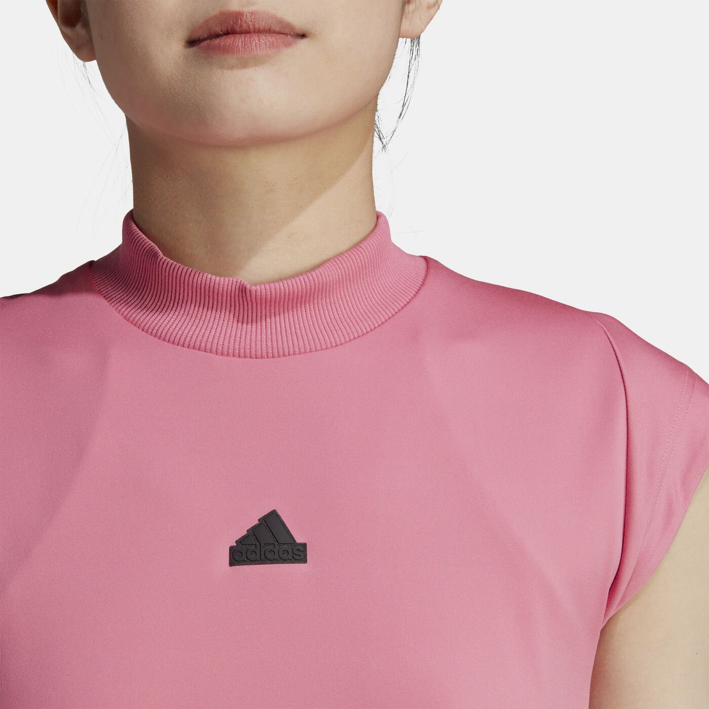 Women's Z.N.E. T-Shirt