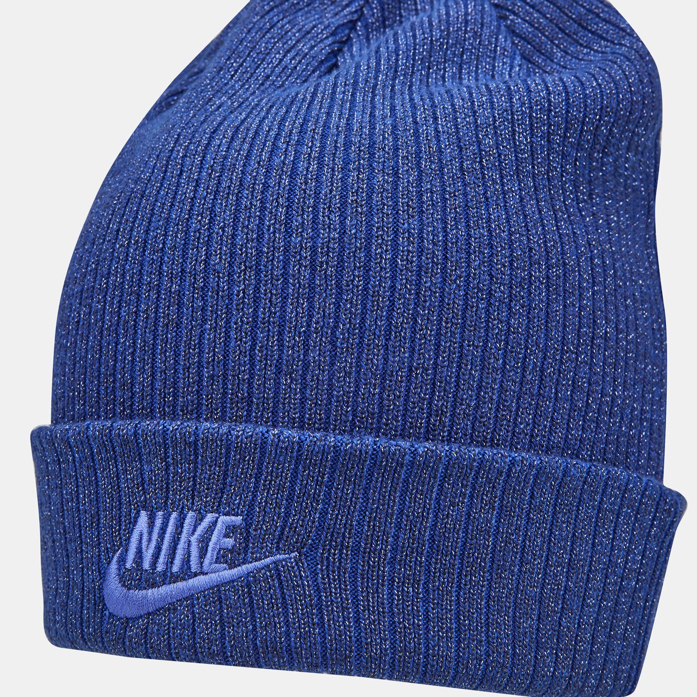 Peak Beanie