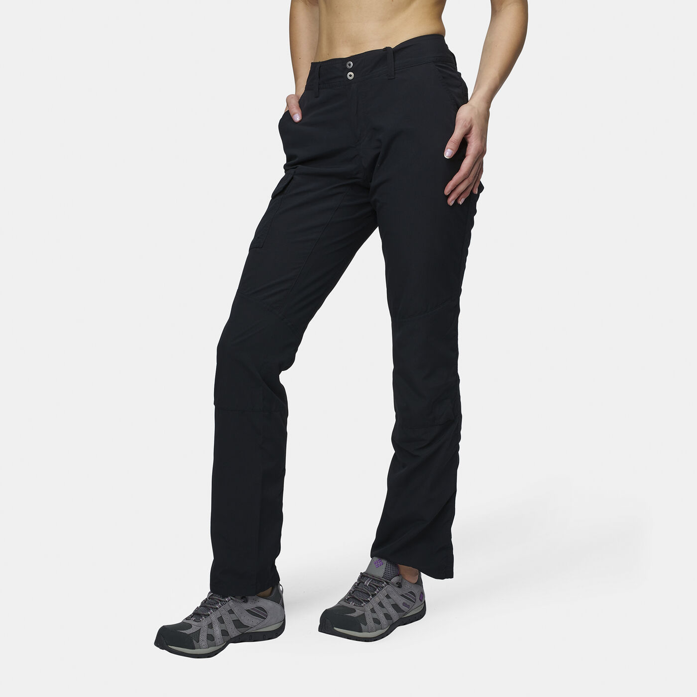 Women's Silver Ridge™ Pants