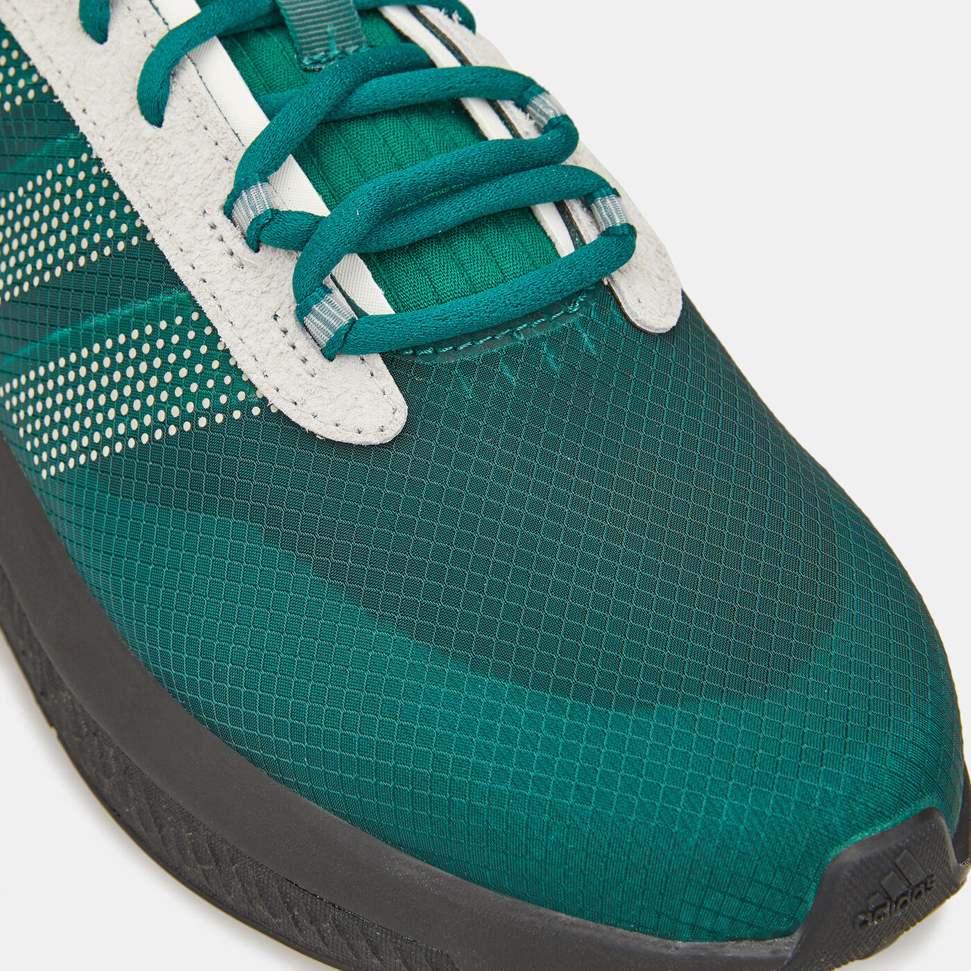 Men's Avryn Shoe
