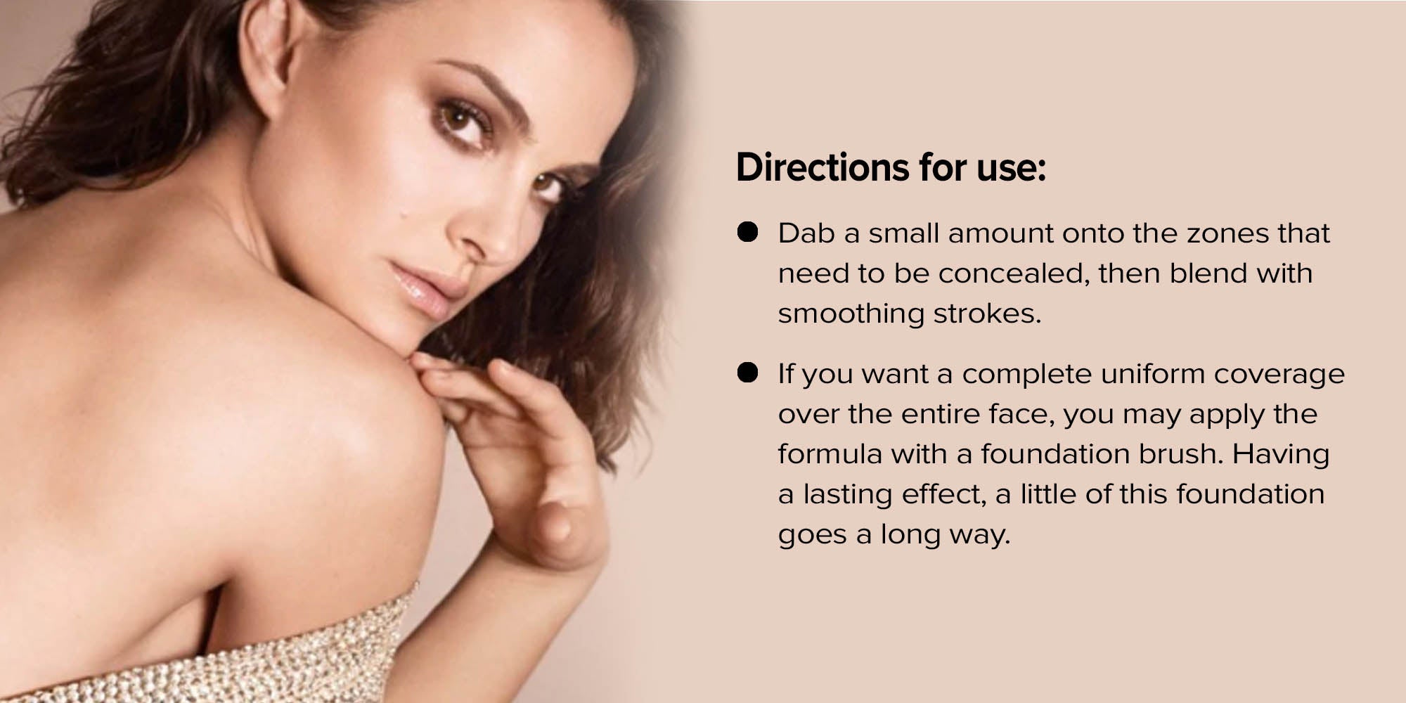 Forever Fluid Foundation Neutral 2N