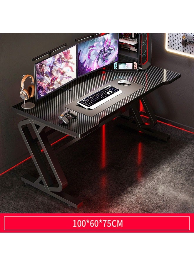 Computer And Multifunctional Gaming Table 100 cm