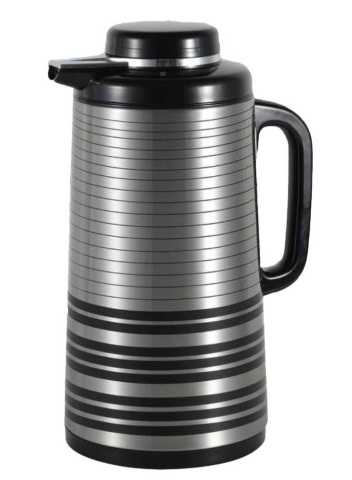 Vacuum Flask 1.9Liter