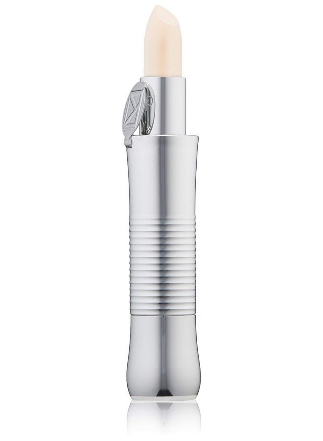 Perfect Pout Lipstick, Revitalizing Treatment + Spf 30 Sunscreen, 0.11 Oz