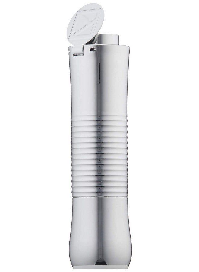 Perfect Pout Lipstick, Revitalizing Treatment + Spf 30 Sunscreen, 0.11 Oz