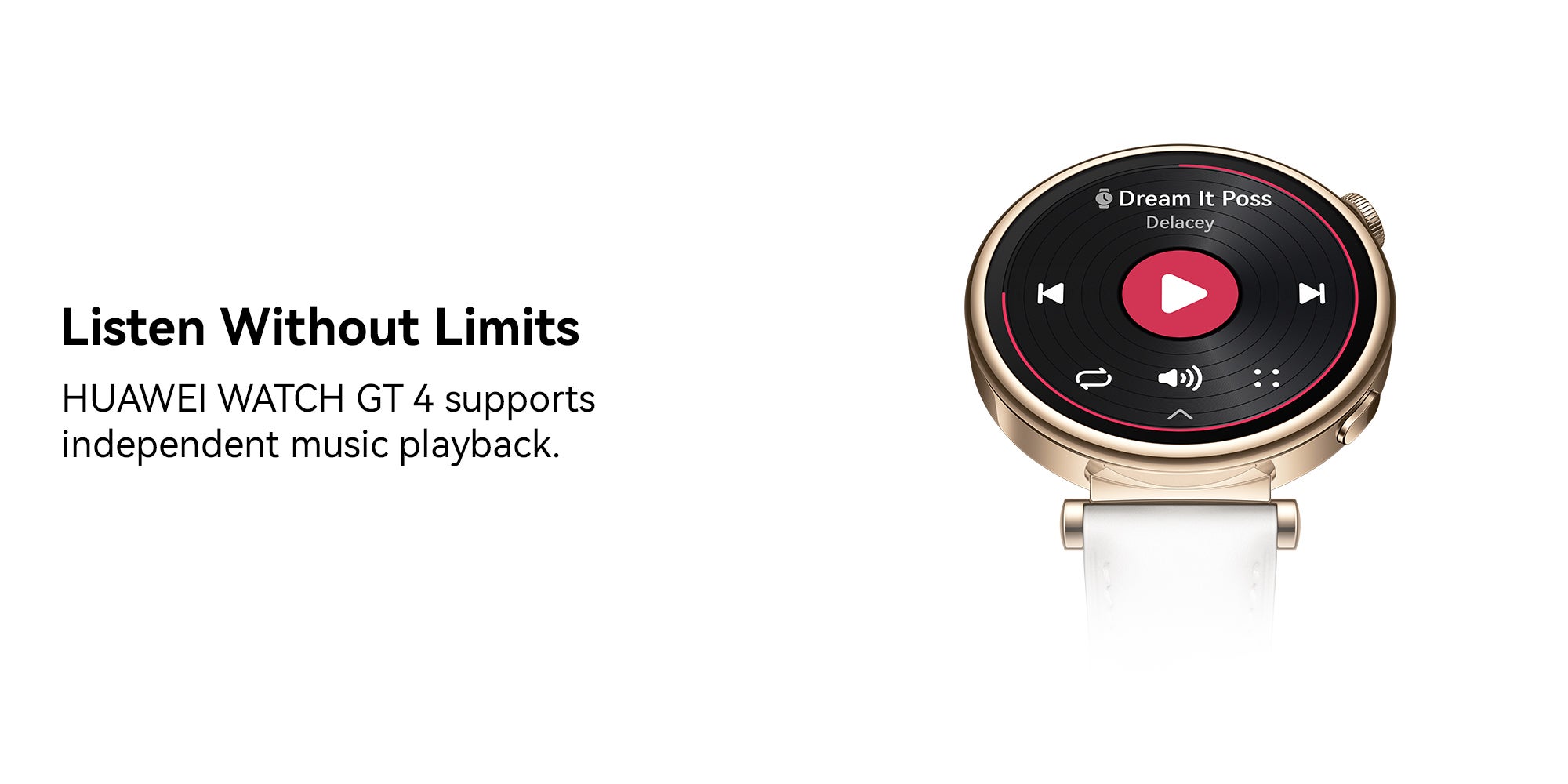 Watch GT4 41mm Smartwatch, + Scale3 + Strap, 7-Day Battery Life, Pulse Wave Analysis, Female Health Management 3.0, 24/7 Health Monitoring, Compatible With Andriod And iOS Black